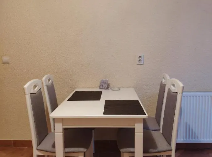 Daire Domovik мостова 5 кв 44